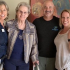 Assisted Living Connections