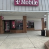 T-Mobile gallery