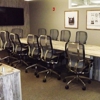 KMR Communications gallery
