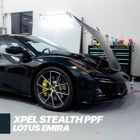 Galpin Auto Sports