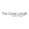 The Wave Length gallery