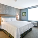Home2 Suites by Hilton Jackson - Hotels
