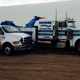 Express Towing & Recovery