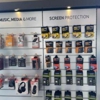 Verizon gallery