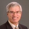 Thomas Selva, MD - Closed gallery