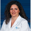 Denise Ginart, MD - Physicians & Surgeons, Family Medicine & General Practice