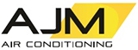 A J M Refrigeration & Air Conditioning Pty Ltd - Cool Room Builders & Construction