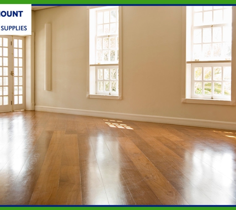 Greenmount Timber & Building Supplies - Tweed Heads South, NSW. Largest stockist of Australian hardwood.