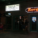 Copper Top - American Restaurants