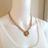 Laura James Jewelry gallery