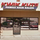 Kwik Kuts - Beauty Salons
