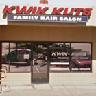 Kwik Kuts