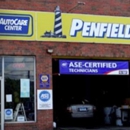 Penfield Service Center - Auto Repair & Service