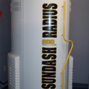 Paradis Island Tan - Tanning Salons