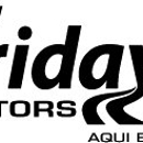 Town And Country Chevrolet of Taos - Automobile Body Repairing & Painting
