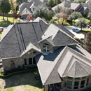 Absolute - Roofing Contractors