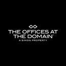 The Offices at The Domain - Office Buildings & Parks