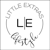 Little Extras Lifestyle Store