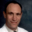 Benjamin Simon, MD - Physicians & Surgeons, Cardiology