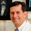 Edward A. Athanasian, MD gallery