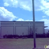 TForce Freight gallery