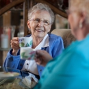 Touching Hearts at Home - Home Health Services