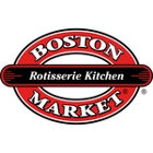 Boston Market