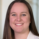 Ellen Bergendahl, PharmD - Pharmaceutical Consultants