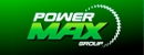 PowerMAX Group - Saws