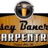 Casey Bancroft Carpentry gallery