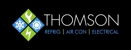 Thomson Refrig | Air Con | Electrical - Electrical Contractors