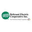 Beltrami Electric Cooperative Inc - Electric Companies