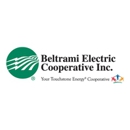 Beltrami Electric Cooperative Inc - Utilities Underground Cable, Pipe & Wire Locating Service