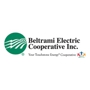 Beltrami Electric Cooperative Inc