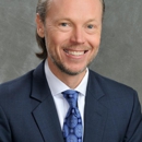 Edward Jones - Financial Advisor: Nicholas W Ott - Investments