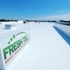Fresh Tec gallery