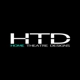 Home Theatre Designs