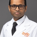 Vijay Tirumalasetty, MD - Physicians & Surgeons, Family Medicine & General Practice