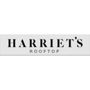 Harriet's Rooftop - Sushi Bars