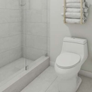 DASKK Orlando Hotel near Universal Blvd, an Ascend Collection Hotel - Lodging