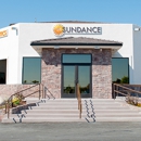 Sundance Dental Kids - Dental Clinics