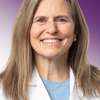 Charin Hanlon, MD gallery
