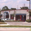Walgreens gallery