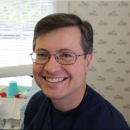 Bryan John Boosz, DMD - Dentists