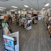 LL Flooring - Store Closing Soon gallery