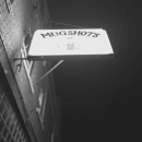 MugShots - Brew Pubs