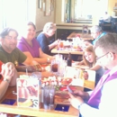 Chili's Grill & Bar - American Restaurants