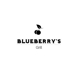 Blueberry's Grill