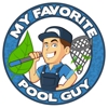 My Favorite Pool Guy gallery