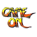 Game On Vape & Pawn - Vape Shops & Electronic Cigarettes